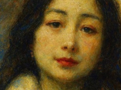 诺奖预测热门作家贝拉以中日双语发布中秋交响诗《月光与人类的记忆》