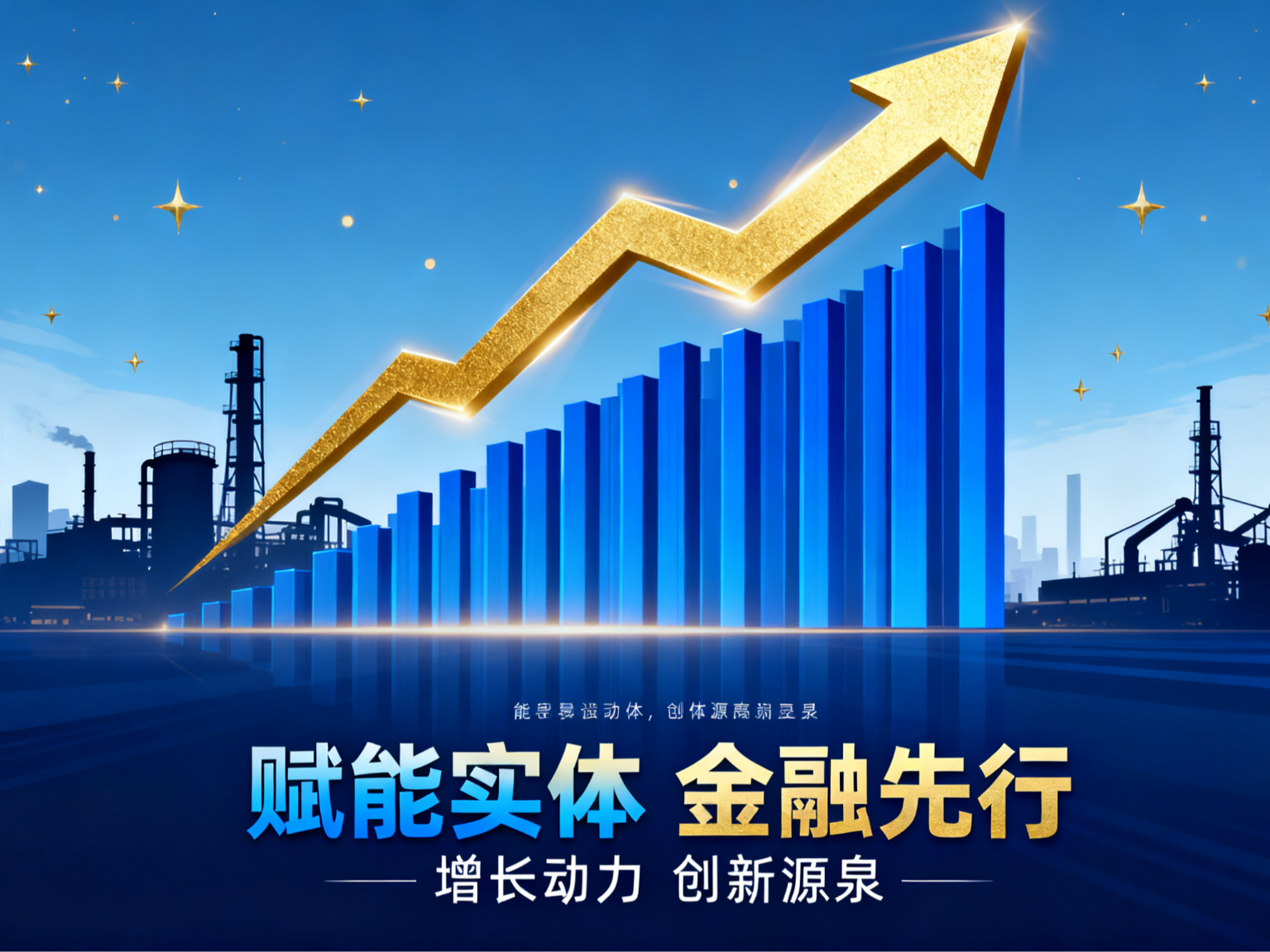 央行：前三季度社融增量破30万亿，M1攀升！