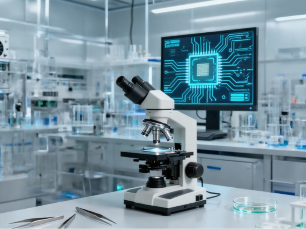 全球首款，成功问世！我国芯片研制获重大突破