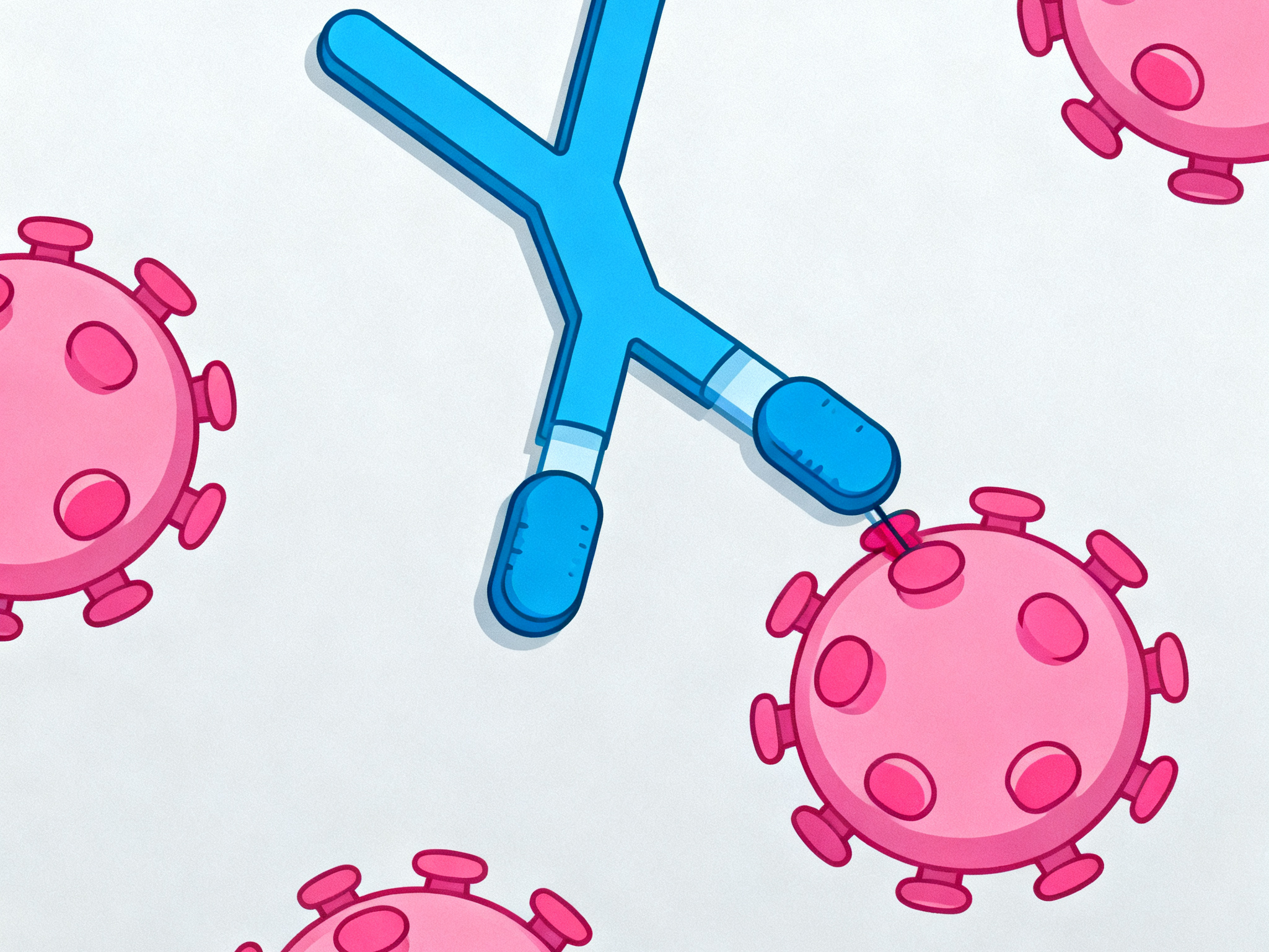 HPV抗体检测多少钱？河南中抗医学检验引领价值与服务的新标准