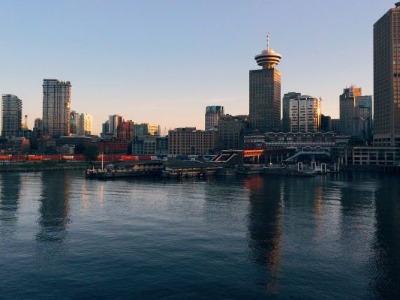 机构：高品质住房购买门槛持续降低，改善型需求成为市场主力