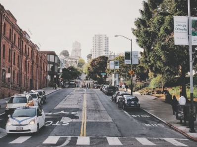 福建构建房屋全生命周期安全管理机制